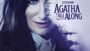 www.filmzilla.com & www.filmyzilla.vin – What You Need to Know