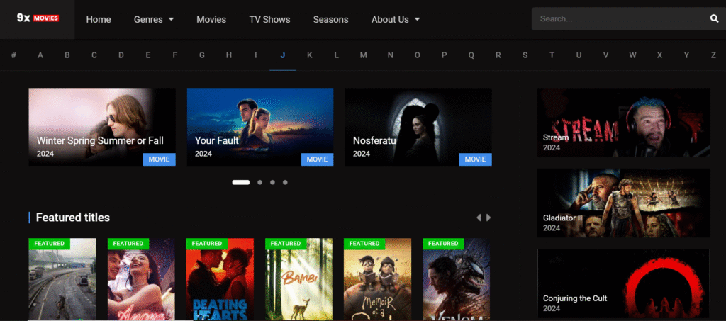 9xmovies