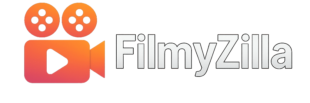 filmyzillaa